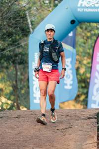 BIB: 
                            <button type="button" onclick="openModal(25442194)" class="btn btn-primary btn-sm float-right btn-popup" data-toggle="modal" data-target=".modal-high-quality">
                        <i class="fas fa-shopping-cart"></i> Add to Cart
                    </button>
                                            <button type="button" onclick="isThisMe(25442194, true)" class="btn btn-success btn-sm float-right btn-popup btn-isme hidden" data-toggle="tooltip" data-placement="bottom" title="นี่คือรูปของคุณใช่ไหม คลิกที่นี่เพื่อเอาเข้าอัลบั้ม">
                        <i class="fas fa-plus"></i> Add to album
                    </button>
                    <button type="button" onclick="isThisMe(25442194, false)" class="btn btn-warning btn-sm float-right btn-popup btn-isnotme hidden">
                        <i class="fas fa-ban"></i> Remove from album
                    </button>