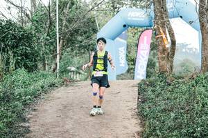 BIB: 
                            <button type="button" onclick="openModal(25437749)" class="btn btn-primary btn-sm float-right btn-popup" data-toggle="modal" data-target=".modal-high-quality">
                        <i class="fas fa-shopping-cart"></i> Add to Cart
                    </button>
                                            <button type="button" onclick="isThisMe(25437749, true)" class="btn btn-success btn-sm float-right btn-popup btn-isme hidden" data-toggle="tooltip" data-placement="bottom" title="นี่คือรูปของคุณใช่ไหม คลิกที่นี่เพื่อเอาเข้าอัลบั้ม">
                        <i class="fas fa-plus"></i> Add to album
                    </button>
                    <button type="button" onclick="isThisMe(25437749, false)" class="btn btn-warning btn-sm float-right btn-popup btn-isnotme hidden">
                        <i class="fas fa-ban"></i> Remove from album
                    </button>