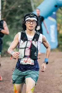 BIB: 
                            <button type="button" onclick="openModal(25440751)" class="btn btn-primary btn-sm float-right btn-popup" data-toggle="modal" data-target=".modal-high-quality">
                        <i class="fas fa-shopping-cart"></i> Add to Cart
                    </button>
                                            <button type="button" onclick="isThisMe(25440751, true)" class="btn btn-success btn-sm float-right btn-popup btn-isme hidden" data-toggle="tooltip" data-placement="bottom" title="นี่คือรูปของคุณใช่ไหม คลิกที่นี่เพื่อเอาเข้าอัลบั้ม">
                        <i class="fas fa-plus"></i> Add to album
                    </button>
                    <button type="button" onclick="isThisMe(25440751, false)" class="btn btn-warning btn-sm float-right btn-popup btn-isnotme hidden">
                        <i class="fas fa-ban"></i> Remove from album
                    </button>