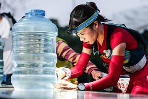 BIB: 
                            <button type="button" onclick="openModal(25435726)" class="btn btn-primary btn-sm float-right btn-popup" data-toggle="modal" data-target=".modal-high-quality">
                        <i class="fas fa-shopping-cart"></i> Add to Cart
                    </button>
                                            <button type="button" onclick="isThisMe(25435726, true)" class="btn btn-success btn-sm float-right btn-popup btn-isme hidden" data-toggle="tooltip" data-placement="bottom" title="นี่คือรูปของคุณใช่ไหม คลิกที่นี่เพื่อเอาเข้าอัลบั้ม">
                        <i class="fas fa-plus"></i> Add to album
                    </button>
                    <button type="button" onclick="isThisMe(25435726, false)" class="btn btn-warning btn-sm float-right btn-popup btn-isnotme hidden">
                        <i class="fas fa-ban"></i> Remove from album
                    </button>