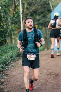 BIB: 
                            <button type="button" onclick="openModal(25441419)" class="btn btn-primary btn-sm float-right btn-popup" data-toggle="modal" data-target=".modal-high-quality">
                        <i class="fas fa-shopping-cart"></i> Add to Cart
                    </button>
                                            <button type="button" onclick="isThisMe(25441419, true)" class="btn btn-success btn-sm float-right btn-popup btn-isme hidden" data-toggle="tooltip" data-placement="bottom" title="นี่คือรูปของคุณใช่ไหม คลิกที่นี่เพื่อเอาเข้าอัลบั้ม">
                        <i class="fas fa-plus"></i> Add to album
                    </button>
                    <button type="button" onclick="isThisMe(25441419, false)" class="btn btn-warning btn-sm float-right btn-popup btn-isnotme hidden">
                        <i class="fas fa-ban"></i> Remove from album
                    </button>