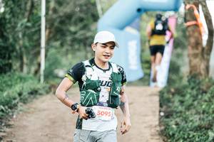 BIB: 
                            <button type="button" onclick="openModal(25438143)" class="btn btn-primary btn-sm float-right btn-popup" data-toggle="modal" data-target=".modal-high-quality">
                        <i class="fas fa-shopping-cart"></i> Add to Cart
                    </button>
                                            <button type="button" onclick="isThisMe(25438143, true)" class="btn btn-success btn-sm float-right btn-popup btn-isme hidden" data-toggle="tooltip" data-placement="bottom" title="นี่คือรูปของคุณใช่ไหม คลิกที่นี่เพื่อเอาเข้าอัลบั้ม">
                        <i class="fas fa-plus"></i> Add to album
                    </button>
                    <button type="button" onclick="isThisMe(25438143, false)" class="btn btn-warning btn-sm float-right btn-popup btn-isnotme hidden">
                        <i class="fas fa-ban"></i> Remove from album
                    </button>