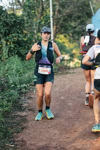 BIB: 
                            <button type="button" onclick="openModal(25442300)" class="btn btn-primary btn-sm float-right btn-popup" data-toggle="modal" data-target=".modal-high-quality">
                        <i class="fas fa-shopping-cart"></i> Add to Cart
                    </button>
                                            <button type="button" onclick="isThisMe(25442300, true)" class="btn btn-success btn-sm float-right btn-popup btn-isme hidden" data-toggle="tooltip" data-placement="bottom" title="นี่คือรูปของคุณใช่ไหม คลิกที่นี่เพื่อเอาเข้าอัลบั้ม">
                        <i class="fas fa-plus"></i> Add to album
                    </button>
                    <button type="button" onclick="isThisMe(25442300, false)" class="btn btn-warning btn-sm float-right btn-popup btn-isnotme hidden">
                        <i class="fas fa-ban"></i> Remove from album
                    </button>