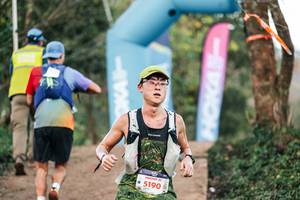 BIB: 
                            <button type="button" onclick="openModal(25439142)" class="btn btn-primary btn-sm float-right btn-popup" data-toggle="modal" data-target=".modal-high-quality">
                        <i class="fas fa-shopping-cart"></i> Add to Cart
                    </button>
                                            <button type="button" onclick="isThisMe(25439142, true)" class="btn btn-success btn-sm float-right btn-popup btn-isme hidden" data-toggle="tooltip" data-placement="bottom" title="นี่คือรูปของคุณใช่ไหม คลิกที่นี่เพื่อเอาเข้าอัลบั้ม">
                        <i class="fas fa-plus"></i> Add to album
                    </button>
                    <button type="button" onclick="isThisMe(25439142, false)" class="btn btn-warning btn-sm float-right btn-popup btn-isnotme hidden">
                        <i class="fas fa-ban"></i> Remove from album
                    </button>