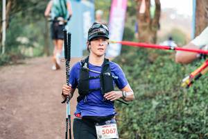 BIB: 
                            <button type="button" onclick="openModal(25440090)" class="btn btn-primary btn-sm float-right btn-popup" data-toggle="modal" data-target=".modal-high-quality">
                        <i class="fas fa-shopping-cart"></i> Add to Cart
                    </button>
                                            <button type="button" onclick="isThisMe(25440090, true)" class="btn btn-success btn-sm float-right btn-popup btn-isme hidden" data-toggle="tooltip" data-placement="bottom" title="นี่คือรูปของคุณใช่ไหม คลิกที่นี่เพื่อเอาเข้าอัลบั้ม">
                        <i class="fas fa-plus"></i> Add to album
                    </button>
                    <button type="button" onclick="isThisMe(25440090, false)" class="btn btn-warning btn-sm float-right btn-popup btn-isnotme hidden">
                        <i class="fas fa-ban"></i> Remove from album
                    </button>