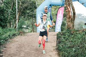 BIB: 
                            <button type="button" onclick="openModal(25437478)" class="btn btn-primary btn-sm float-right btn-popup" data-toggle="modal" data-target=".modal-high-quality">
                        <i class="fas fa-shopping-cart"></i> Add to Cart
                    </button>
                                            <button type="button" onclick="isThisMe(25437478, true)" class="btn btn-success btn-sm float-right btn-popup btn-isme hidden" data-toggle="tooltip" data-placement="bottom" title="นี่คือรูปของคุณใช่ไหม คลิกที่นี่เพื่อเอาเข้าอัลบั้ม">
                        <i class="fas fa-plus"></i> Add to album
                    </button>
                    <button type="button" onclick="isThisMe(25437478, false)" class="btn btn-warning btn-sm float-right btn-popup btn-isnotme hidden">
                        <i class="fas fa-ban"></i> Remove from album
                    </button>