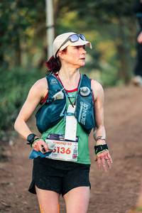 BIB: 
                            <button type="button" onclick="openModal(25441728)" class="btn btn-primary btn-sm float-right btn-popup" data-toggle="modal" data-target=".modal-high-quality">
                        <i class="fas fa-shopping-cart"></i> Add to Cart
                    </button>
                                            <button type="button" onclick="isThisMe(25441728, true)" class="btn btn-success btn-sm float-right btn-popup btn-isme hidden" data-toggle="tooltip" data-placement="bottom" title="นี่คือรูปของคุณใช่ไหม คลิกที่นี่เพื่อเอาเข้าอัลบั้ม">
                        <i class="fas fa-plus"></i> Add to album
                    </button>
                    <button type="button" onclick="isThisMe(25441728, false)" class="btn btn-warning btn-sm float-right btn-popup btn-isnotme hidden">
                        <i class="fas fa-ban"></i> Remove from album
                    </button>