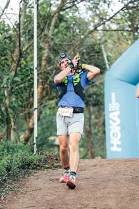 BIB: 
                            <button type="button" onclick="openModal(25440272)" class="btn btn-primary btn-sm float-right btn-popup" data-toggle="modal" data-target=".modal-high-quality">
                        <i class="fas fa-shopping-cart"></i> Add to Cart
                    </button>
                                            <button type="button" onclick="isThisMe(25440272, true)" class="btn btn-success btn-sm float-right btn-popup btn-isme hidden" data-toggle="tooltip" data-placement="bottom" title="นี่คือรูปของคุณใช่ไหม คลิกที่นี่เพื่อเอาเข้าอัลบั้ม">
                        <i class="fas fa-plus"></i> Add to album
                    </button>
                    <button type="button" onclick="isThisMe(25440272, false)" class="btn btn-warning btn-sm float-right btn-popup btn-isnotme hidden">
                        <i class="fas fa-ban"></i> Remove from album
                    </button>