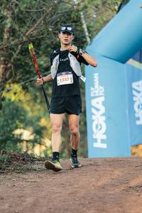 BIB: 
                            <button type="button" onclick="openModal(25441960)" class="btn btn-primary btn-sm float-right btn-popup" data-toggle="modal" data-target=".modal-high-quality">
                        <i class="fas fa-shopping-cart"></i> Add to Cart
                    </button>
                                            <button type="button" onclick="isThisMe(25441960, true)" class="btn btn-success btn-sm float-right btn-popup btn-isme hidden" data-toggle="tooltip" data-placement="bottom" title="นี่คือรูปของคุณใช่ไหม คลิกที่นี่เพื่อเอาเข้าอัลบั้ม">
                        <i class="fas fa-plus"></i> Add to album
                    </button>
                    <button type="button" onclick="isThisMe(25441960, false)" class="btn btn-warning btn-sm float-right btn-popup btn-isnotme hidden">
                        <i class="fas fa-ban"></i> Remove from album
                    </button>