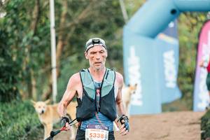 BIB: 
                            <button type="button" onclick="openModal(25439779)" class="btn btn-primary btn-sm float-right btn-popup" data-toggle="modal" data-target=".modal-high-quality">
                        <i class="fas fa-shopping-cart"></i> Add to Cart
                    </button>
                                            <button type="button" onclick="isThisMe(25439779, true)" class="btn btn-success btn-sm float-right btn-popup btn-isme hidden" data-toggle="tooltip" data-placement="bottom" title="นี่คือรูปของคุณใช่ไหม คลิกที่นี่เพื่อเอาเข้าอัลบั้ม">
                        <i class="fas fa-plus"></i> Add to album
                    </button>
                    <button type="button" onclick="isThisMe(25439779, false)" class="btn btn-warning btn-sm float-right btn-popup btn-isnotme hidden">
                        <i class="fas fa-ban"></i> Remove from album
                    </button>