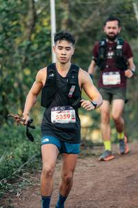 BIB: 
                            <button type="button" onclick="openModal(25441865)" class="btn btn-primary btn-sm float-right btn-popup" data-toggle="modal" data-target=".modal-high-quality">
                        <i class="fas fa-shopping-cart"></i> Add to Cart
                    </button>
                                            <button type="button" onclick="isThisMe(25441865, true)" class="btn btn-success btn-sm float-right btn-popup btn-isme hidden" data-toggle="tooltip" data-placement="bottom" title="นี่คือรูปของคุณใช่ไหม คลิกที่นี่เพื่อเอาเข้าอัลบั้ม">
                        <i class="fas fa-plus"></i> Add to album
                    </button>
                    <button type="button" onclick="isThisMe(25441865, false)" class="btn btn-warning btn-sm float-right btn-popup btn-isnotme hidden">
                        <i class="fas fa-ban"></i> Remove from album
                    </button>