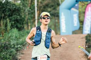 BIB: 
                            <button type="button" onclick="openModal(25439429)" class="btn btn-primary btn-sm float-right btn-popup" data-toggle="modal" data-target=".modal-high-quality">
                        <i class="fas fa-shopping-cart"></i> Add to Cart
                    </button>
                                            <button type="button" onclick="isThisMe(25439429, true)" class="btn btn-success btn-sm float-right btn-popup btn-isme hidden" data-toggle="tooltip" data-placement="bottom" title="นี่คือรูปของคุณใช่ไหม คลิกที่นี่เพื่อเอาเข้าอัลบั้ม">
                        <i class="fas fa-plus"></i> Add to album
                    </button>
                    <button type="button" onclick="isThisMe(25439429, false)" class="btn btn-warning btn-sm float-right btn-popup btn-isnotme hidden">
                        <i class="fas fa-ban"></i> Remove from album
                    </button>