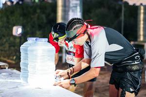 BIB: 
                            <button type="button" onclick="openModal(25435088)" class="btn btn-primary btn-sm float-right btn-popup" data-toggle="modal" data-target=".modal-high-quality">
                        <i class="fas fa-shopping-cart"></i> Add to Cart
                    </button>
                                            <button type="button" onclick="isThisMe(25435088, true)" class="btn btn-success btn-sm float-right btn-popup btn-isme hidden" data-toggle="tooltip" data-placement="bottom" title="นี่คือรูปของคุณใช่ไหม คลิกที่นี่เพื่อเอาเข้าอัลบั้ม">
                        <i class="fas fa-plus"></i> Add to album
                    </button>
                    <button type="button" onclick="isThisMe(25435088, false)" class="btn btn-warning btn-sm float-right btn-popup btn-isnotme hidden">
                        <i class="fas fa-ban"></i> Remove from album
                    </button>