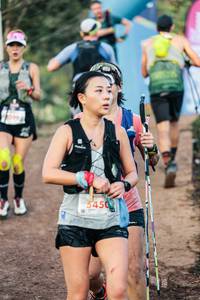 BIB: 
                            <button type="button" onclick="openModal(25441405)" class="btn btn-primary btn-sm float-right btn-popup" data-toggle="modal" data-target=".modal-high-quality">
                        <i class="fas fa-shopping-cart"></i> Add to Cart
                    </button>
                                            <button type="button" onclick="isThisMe(25441405, true)" class="btn btn-success btn-sm float-right btn-popup btn-isme hidden" data-toggle="tooltip" data-placement="bottom" title="นี่คือรูปของคุณใช่ไหม คลิกที่นี่เพื่อเอาเข้าอัลบั้ม">
                        <i class="fas fa-plus"></i> Add to album
                    </button>
                    <button type="button" onclick="isThisMe(25441405, false)" class="btn btn-warning btn-sm float-right btn-popup btn-isnotme hidden">
                        <i class="fas fa-ban"></i> Remove from album
                    </button>