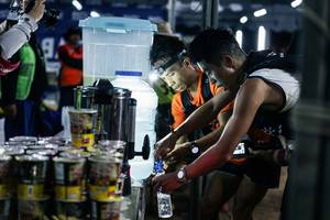 BIB: 
                            <button type="button" onclick="openModal(25434938)" class="btn btn-primary btn-sm float-right btn-popup" data-toggle="modal" data-target=".modal-high-quality">
                        <i class="fas fa-shopping-cart"></i> Add to Cart
                    </button>
                                            <button type="button" onclick="isThisMe(25434938, true)" class="btn btn-success btn-sm float-right btn-popup btn-isme hidden" data-toggle="tooltip" data-placement="bottom" title="นี่คือรูปของคุณใช่ไหม คลิกที่นี่เพื่อเอาเข้าอัลบั้ม">
                        <i class="fas fa-plus"></i> Add to album
                    </button>
                    <button type="button" onclick="isThisMe(25434938, false)" class="btn btn-warning btn-sm float-right btn-popup btn-isnotme hidden">
                        <i class="fas fa-ban"></i> Remove from album
                    </button>