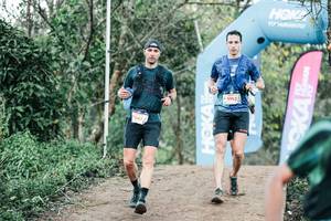 BIB: 
                            <button type="button" onclick="openModal(25437929)" class="btn btn-primary btn-sm float-right btn-popup" data-toggle="modal" data-target=".modal-high-quality">
                        <i class="fas fa-shopping-cart"></i> Add to Cart
                    </button>
                                            <button type="button" onclick="isThisMe(25437929, true)" class="btn btn-success btn-sm float-right btn-popup btn-isme hidden" data-toggle="tooltip" data-placement="bottom" title="นี่คือรูปของคุณใช่ไหม คลิกที่นี่เพื่อเอาเข้าอัลบั้ม">
                        <i class="fas fa-plus"></i> Add to album
                    </button>
                    <button type="button" onclick="isThisMe(25437929, false)" class="btn btn-warning btn-sm float-right btn-popup btn-isnotme hidden">
                        <i class="fas fa-ban"></i> Remove from album
                    </button>