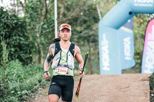 BIB: 
                            <button type="button" onclick="openModal(25438883)" class="btn btn-primary btn-sm float-right btn-popup" data-toggle="modal" data-target=".modal-high-quality">
                        <i class="fas fa-shopping-cart"></i> Add to Cart
                    </button>
                                            <button type="button" onclick="isThisMe(25438883, true)" class="btn btn-success btn-sm float-right btn-popup btn-isme hidden" data-toggle="tooltip" data-placement="bottom" title="นี่คือรูปของคุณใช่ไหม คลิกที่นี่เพื่อเอาเข้าอัลบั้ม">
                        <i class="fas fa-plus"></i> Add to album
                    </button>
                    <button type="button" onclick="isThisMe(25438883, false)" class="btn btn-warning btn-sm float-right btn-popup btn-isnotme hidden">
                        <i class="fas fa-ban"></i> Remove from album
                    </button>