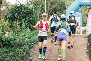 BIB: 
                            <button type="button" onclick="openModal(25439940)" class="btn btn-primary btn-sm float-right btn-popup" data-toggle="modal" data-target=".modal-high-quality">
                        <i class="fas fa-shopping-cart"></i> Add to Cart
                    </button>
                                            <button type="button" onclick="isThisMe(25439940, true)" class="btn btn-success btn-sm float-right btn-popup btn-isme hidden" data-toggle="tooltip" data-placement="bottom" title="นี่คือรูปของคุณใช่ไหม คลิกที่นี่เพื่อเอาเข้าอัลบั้ม">
                        <i class="fas fa-plus"></i> Add to album
                    </button>
                    <button type="button" onclick="isThisMe(25439940, false)" class="btn btn-warning btn-sm float-right btn-popup btn-isnotme hidden">
                        <i class="fas fa-ban"></i> Remove from album
                    </button>