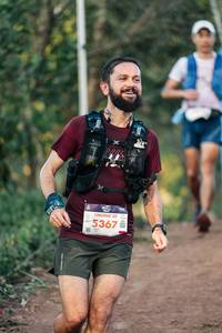 BIB: 
                            <button type="button" onclick="openModal(25441876)" class="btn btn-primary btn-sm float-right btn-popup" data-toggle="modal" data-target=".modal-high-quality">
                        <i class="fas fa-shopping-cart"></i> Add to Cart
                    </button>
                                            <button type="button" onclick="isThisMe(25441876, true)" class="btn btn-success btn-sm float-right btn-popup btn-isme hidden" data-toggle="tooltip" data-placement="bottom" title="นี่คือรูปของคุณใช่ไหม คลิกที่นี่เพื่อเอาเข้าอัลบั้ม">
                        <i class="fas fa-plus"></i> Add to album
                    </button>
                    <button type="button" onclick="isThisMe(25441876, false)" class="btn btn-warning btn-sm float-right btn-popup btn-isnotme hidden">
                        <i class="fas fa-ban"></i> Remove from album
                    </button>