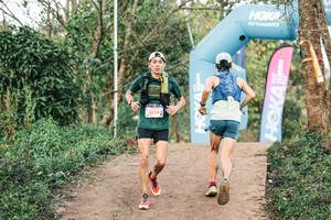 BIB: 
                            <button type="button" onclick="openModal(25439536)" class="btn btn-primary btn-sm float-right btn-popup" data-toggle="modal" data-target=".modal-high-quality">
                        <i class="fas fa-shopping-cart"></i> Add to Cart
                    </button>
                                            <button type="button" onclick="isThisMe(25439536, true)" class="btn btn-success btn-sm float-right btn-popup btn-isme hidden" data-toggle="tooltip" data-placement="bottom" title="นี่คือรูปของคุณใช่ไหม คลิกที่นี่เพื่อเอาเข้าอัลบั้ม">
                        <i class="fas fa-plus"></i> Add to album
                    </button>
                    <button type="button" onclick="isThisMe(25439536, false)" class="btn btn-warning btn-sm float-right btn-popup btn-isnotme hidden">
                        <i class="fas fa-ban"></i> Remove from album
                    </button>