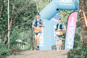 BIB: 
                            <button type="button" onclick="openModal(25438308)" class="btn btn-primary btn-sm float-right btn-popup" data-toggle="modal" data-target=".modal-high-quality">
                        <i class="fas fa-shopping-cart"></i> Add to Cart
                    </button>
                                            <button type="button" onclick="isThisMe(25438308, true)" class="btn btn-success btn-sm float-right btn-popup btn-isme hidden" data-toggle="tooltip" data-placement="bottom" title="นี่คือรูปของคุณใช่ไหม คลิกที่นี่เพื่อเอาเข้าอัลบั้ม">
                        <i class="fas fa-plus"></i> Add to album
                    </button>
                    <button type="button" onclick="isThisMe(25438308, false)" class="btn btn-warning btn-sm float-right btn-popup btn-isnotme hidden">
                        <i class="fas fa-ban"></i> Remove from album
                    </button>