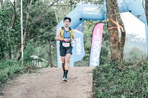 BIB: 
                            <button type="button" onclick="openModal(25437662)" class="btn btn-primary btn-sm float-right btn-popup" data-toggle="modal" data-target=".modal-high-quality">
                        <i class="fas fa-shopping-cart"></i> Add to Cart
                    </button>
                                            <button type="button" onclick="isThisMe(25437662, true)" class="btn btn-success btn-sm float-right btn-popup btn-isme hidden" data-toggle="tooltip" data-placement="bottom" title="นี่คือรูปของคุณใช่ไหม คลิกที่นี่เพื่อเอาเข้าอัลบั้ม">
                        <i class="fas fa-plus"></i> Add to album
                    </button>
                    <button type="button" onclick="isThisMe(25437662, false)" class="btn btn-warning btn-sm float-right btn-popup btn-isnotme hidden">
                        <i class="fas fa-ban"></i> Remove from album
                    </button>