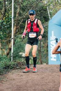 BIB: 
                            <button type="button" onclick="openModal(25440957)" class="btn btn-primary btn-sm float-right btn-popup" data-toggle="modal" data-target=".modal-high-quality">
                        <i class="fas fa-shopping-cart"></i> Add to Cart
                    </button>
                                            <button type="button" onclick="isThisMe(25440957, true)" class="btn btn-success btn-sm float-right btn-popup btn-isme hidden" data-toggle="tooltip" data-placement="bottom" title="นี่คือรูปของคุณใช่ไหม คลิกที่นี่เพื่อเอาเข้าอัลบั้ม">
                        <i class="fas fa-plus"></i> Add to album
                    </button>
                    <button type="button" onclick="isThisMe(25440957, false)" class="btn btn-warning btn-sm float-right btn-popup btn-isnotme hidden">
                        <i class="fas fa-ban"></i> Remove from album
                    </button>