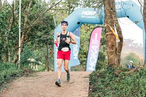 BIB: 
                            <button type="button" onclick="openModal(25439575)" class="btn btn-primary btn-sm float-right btn-popup" data-toggle="modal" data-target=".modal-high-quality">
                        <i class="fas fa-shopping-cart"></i> Add to Cart
                    </button>
                                            <button type="button" onclick="isThisMe(25439575, true)" class="btn btn-success btn-sm float-right btn-popup btn-isme hidden" data-toggle="tooltip" data-placement="bottom" title="นี่คือรูปของคุณใช่ไหม คลิกที่นี่เพื่อเอาเข้าอัลบั้ม">
                        <i class="fas fa-plus"></i> Add to album
                    </button>
                    <button type="button" onclick="isThisMe(25439575, false)" class="btn btn-warning btn-sm float-right btn-popup btn-isnotme hidden">
                        <i class="fas fa-ban"></i> Remove from album
                    </button>