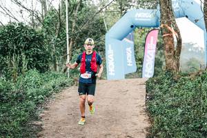 BIB: 
                            <button type="button" onclick="openModal(25437429)" class="btn btn-primary btn-sm float-right btn-popup" data-toggle="modal" data-target=".modal-high-quality">
                        <i class="fas fa-shopping-cart"></i> Add to Cart
                    </button>
                                            <button type="button" onclick="isThisMe(25437429, true)" class="btn btn-success btn-sm float-right btn-popup btn-isme hidden" data-toggle="tooltip" data-placement="bottom" title="นี่คือรูปของคุณใช่ไหม คลิกที่นี่เพื่อเอาเข้าอัลบั้ม">
                        <i class="fas fa-plus"></i> Add to album
                    </button>
                    <button type="button" onclick="isThisMe(25437429, false)" class="btn btn-warning btn-sm float-right btn-popup btn-isnotme hidden">
                        <i class="fas fa-ban"></i> Remove from album
                    </button>