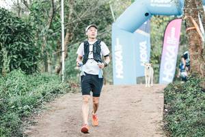 BIB: 
                            <button type="button" onclick="openModal(25438400)" class="btn btn-primary btn-sm float-right btn-popup" data-toggle="modal" data-target=".modal-high-quality">
                        <i class="fas fa-shopping-cart"></i> Add to Cart
                    </button>
                                            <button type="button" onclick="isThisMe(25438400, true)" class="btn btn-success btn-sm float-right btn-popup btn-isme hidden" data-toggle="tooltip" data-placement="bottom" title="นี่คือรูปของคุณใช่ไหม คลิกที่นี่เพื่อเอาเข้าอัลบั้ม">
                        <i class="fas fa-plus"></i> Add to album
                    </button>
                    <button type="button" onclick="isThisMe(25438400, false)" class="btn btn-warning btn-sm float-right btn-popup btn-isnotme hidden">
                        <i class="fas fa-ban"></i> Remove from album
                    </button>