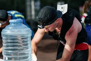 BIB: 
                            <button type="button" onclick="openModal(25435610)" class="btn btn-primary btn-sm float-right btn-popup" data-toggle="modal" data-target=".modal-high-quality">
                        <i class="fas fa-shopping-cart"></i> Add to Cart
                    </button>
                                            <button type="button" onclick="isThisMe(25435610, true)" class="btn btn-success btn-sm float-right btn-popup btn-isme hidden" data-toggle="tooltip" data-placement="bottom" title="นี่คือรูปของคุณใช่ไหม คลิกที่นี่เพื่อเอาเข้าอัลบั้ม">
                        <i class="fas fa-plus"></i> Add to album
                    </button>
                    <button type="button" onclick="isThisMe(25435610, false)" class="btn btn-warning btn-sm float-right btn-popup btn-isnotme hidden">
                        <i class="fas fa-ban"></i> Remove from album
                    </button>