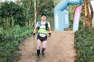 BIB: 
                            <button type="button" onclick="openModal(25439467)" class="btn btn-primary btn-sm float-right btn-popup" data-toggle="modal" data-target=".modal-high-quality">
                        <i class="fas fa-shopping-cart"></i> Add to Cart
                    </button>
                                            <button type="button" onclick="isThisMe(25439467, true)" class="btn btn-success btn-sm float-right btn-popup btn-isme hidden" data-toggle="tooltip" data-placement="bottom" title="นี่คือรูปของคุณใช่ไหม คลิกที่นี่เพื่อเอาเข้าอัลบั้ม">
                        <i class="fas fa-plus"></i> Add to album
                    </button>
                    <button type="button" onclick="isThisMe(25439467, false)" class="btn btn-warning btn-sm float-right btn-popup btn-isnotme hidden">
                        <i class="fas fa-ban"></i> Remove from album
                    </button>