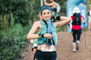 BIB: 
                            <button type="button" onclick="openModal(25440561)" class="btn btn-primary btn-sm float-right btn-popup" data-toggle="modal" data-target=".modal-high-quality">
                        <i class="fas fa-shopping-cart"></i> Add to Cart
                    </button>
                                            <button type="button" onclick="isThisMe(25440561, true)" class="btn btn-success btn-sm float-right btn-popup btn-isme hidden" data-toggle="tooltip" data-placement="bottom" title="นี่คือรูปของคุณใช่ไหม คลิกที่นี่เพื่อเอาเข้าอัลบั้ม">
                        <i class="fas fa-plus"></i> Add to album
                    </button>
                    <button type="button" onclick="isThisMe(25440561, false)" class="btn btn-warning btn-sm float-right btn-popup btn-isnotme hidden">
                        <i class="fas fa-ban"></i> Remove from album
                    </button>