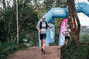 BIB: 
                            <button type="button" onclick="openModal(25436173)" class="btn btn-primary btn-sm float-right btn-popup" data-toggle="modal" data-target=".modal-high-quality">
                        <i class="fas fa-shopping-cart"></i> Add to Cart
                    </button>
                                            <button type="button" onclick="isThisMe(25436173, true)" class="btn btn-success btn-sm float-right btn-popup btn-isme hidden" data-toggle="tooltip" data-placement="bottom" title="นี่คือรูปของคุณใช่ไหม คลิกที่นี่เพื่อเอาเข้าอัลบั้ม">
                        <i class="fas fa-plus"></i> Add to album
                    </button>
                    <button type="button" onclick="isThisMe(25436173, false)" class="btn btn-warning btn-sm float-right btn-popup btn-isnotme hidden">
                        <i class="fas fa-ban"></i> Remove from album
                    </button>