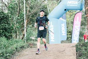 BIB: 
                            <button type="button" onclick="openModal(25438585)" class="btn btn-primary btn-sm float-right btn-popup" data-toggle="modal" data-target=".modal-high-quality">
                        <i class="fas fa-shopping-cart"></i> Add to Cart
                    </button>
                                            <button type="button" onclick="isThisMe(25438585, true)" class="btn btn-success btn-sm float-right btn-popup btn-isme hidden" data-toggle="tooltip" data-placement="bottom" title="นี่คือรูปของคุณใช่ไหม คลิกที่นี่เพื่อเอาเข้าอัลบั้ม">
                        <i class="fas fa-plus"></i> Add to album
                    </button>
                    <button type="button" onclick="isThisMe(25438585, false)" class="btn btn-warning btn-sm float-right btn-popup btn-isnotme hidden">
                        <i class="fas fa-ban"></i> Remove from album
                    </button>