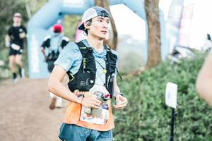 BIB: 
                            <button type="button" onclick="openModal(25438351)" class="btn btn-primary btn-sm float-right btn-popup" data-toggle="modal" data-target=".modal-high-quality">
                        <i class="fas fa-shopping-cart"></i> Add to Cart
                    </button>
                                            <button type="button" onclick="isThisMe(25438351, true)" class="btn btn-success btn-sm float-right btn-popup btn-isme hidden" data-toggle="tooltip" data-placement="bottom" title="นี่คือรูปของคุณใช่ไหม คลิกที่นี่เพื่อเอาเข้าอัลบั้ม">
                        <i class="fas fa-plus"></i> Add to album
                    </button>
                    <button type="button" onclick="isThisMe(25438351, false)" class="btn btn-warning btn-sm float-right btn-popup btn-isnotme hidden">
                        <i class="fas fa-ban"></i> Remove from album
                    </button>