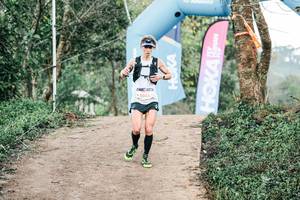 BIB: 
                            <button type="button" onclick="openModal(25437553)" class="btn btn-primary btn-sm float-right btn-popup" data-toggle="modal" data-target=".modal-high-quality">
                        <i class="fas fa-shopping-cart"></i> Add to Cart
                    </button>
                                            <button type="button" onclick="isThisMe(25437553, true)" class="btn btn-success btn-sm float-right btn-popup btn-isme hidden" data-toggle="tooltip" data-placement="bottom" title="นี่คือรูปของคุณใช่ไหม คลิกที่นี่เพื่อเอาเข้าอัลบั้ม">
                        <i class="fas fa-plus"></i> Add to album
                    </button>
                    <button type="button" onclick="isThisMe(25437553, false)" class="btn btn-warning btn-sm float-right btn-popup btn-isnotme hidden">
                        <i class="fas fa-ban"></i> Remove from album
                    </button>