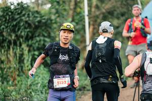 BIB: 
                            <button type="button" onclick="openModal(25439685)" class="btn btn-primary btn-sm float-right btn-popup" data-toggle="modal" data-target=".modal-high-quality">
                        <i class="fas fa-shopping-cart"></i> Add to Cart
                    </button>
                                            <button type="button" onclick="isThisMe(25439685, true)" class="btn btn-success btn-sm float-right btn-popup btn-isme hidden" data-toggle="tooltip" data-placement="bottom" title="นี่คือรูปของคุณใช่ไหม คลิกที่นี่เพื่อเอาเข้าอัลบั้ม">
                        <i class="fas fa-plus"></i> Add to album
                    </button>
                    <button type="button" onclick="isThisMe(25439685, false)" class="btn btn-warning btn-sm float-right btn-popup btn-isnotme hidden">
                        <i class="fas fa-ban"></i> Remove from album
                    </button>