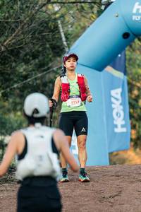 BIB: 
                            <button type="button" onclick="openModal(25441359)" class="btn btn-primary btn-sm float-right btn-popup" data-toggle="modal" data-target=".modal-high-quality">
                        <i class="fas fa-shopping-cart"></i> Add to Cart
                    </button>
                                            <button type="button" onclick="isThisMe(25441359, true)" class="btn btn-success btn-sm float-right btn-popup btn-isme hidden" data-toggle="tooltip" data-placement="bottom" title="นี่คือรูปของคุณใช่ไหม คลิกที่นี่เพื่อเอาเข้าอัลบั้ม">
                        <i class="fas fa-plus"></i> Add to album
                    </button>
                    <button type="button" onclick="isThisMe(25441359, false)" class="btn btn-warning btn-sm float-right btn-popup btn-isnotme hidden">
                        <i class="fas fa-ban"></i> Remove from album
                    </button>