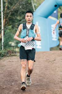 BIB: 
                            <button type="button" onclick="openModal(25440326)" class="btn btn-primary btn-sm float-right btn-popup" data-toggle="modal" data-target=".modal-high-quality">
                        <i class="fas fa-shopping-cart"></i> Add to Cart
                    </button>
                                            <button type="button" onclick="isThisMe(25440326, true)" class="btn btn-success btn-sm float-right btn-popup btn-isme hidden" data-toggle="tooltip" data-placement="bottom" title="นี่คือรูปของคุณใช่ไหม คลิกที่นี่เพื่อเอาเข้าอัลบั้ม">
                        <i class="fas fa-plus"></i> Add to album
                    </button>
                    <button type="button" onclick="isThisMe(25440326, false)" class="btn btn-warning btn-sm float-right btn-popup btn-isnotme hidden">
                        <i class="fas fa-ban"></i> Remove from album
                    </button>