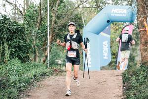 BIB: 
                            <button type="button" onclick="openModal(25438901)" class="btn btn-primary btn-sm float-right btn-popup" data-toggle="modal" data-target=".modal-high-quality">
                        <i class="fas fa-shopping-cart"></i> Add to Cart
                    </button>
                                            <button type="button" onclick="isThisMe(25438901, true)" class="btn btn-success btn-sm float-right btn-popup btn-isme hidden" data-toggle="tooltip" data-placement="bottom" title="นี่คือรูปของคุณใช่ไหม คลิกที่นี่เพื่อเอาเข้าอัลบั้ม">
                        <i class="fas fa-plus"></i> Add to album
                    </button>
                    <button type="button" onclick="isThisMe(25438901, false)" class="btn btn-warning btn-sm float-right btn-popup btn-isnotme hidden">
                        <i class="fas fa-ban"></i> Remove from album
                    </button>