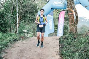 BIB: 
                            <button type="button" onclick="openModal(25437659)" class="btn btn-primary btn-sm float-right btn-popup" data-toggle="modal" data-target=".modal-high-quality">
                        <i class="fas fa-shopping-cart"></i> Add to Cart
                    </button>
                                            <button type="button" onclick="isThisMe(25437659, true)" class="btn btn-success btn-sm float-right btn-popup btn-isme hidden" data-toggle="tooltip" data-placement="bottom" title="นี่คือรูปของคุณใช่ไหม คลิกที่นี่เพื่อเอาเข้าอัลบั้ม">
                        <i class="fas fa-plus"></i> Add to album
                    </button>
                    <button type="button" onclick="isThisMe(25437659, false)" class="btn btn-warning btn-sm float-right btn-popup btn-isnotme hidden">
                        <i class="fas fa-ban"></i> Remove from album
                    </button>