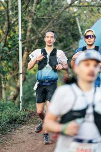 BIB: 
                            <button type="button" onclick="openModal(25441515)" class="btn btn-primary btn-sm float-right btn-popup" data-toggle="modal" data-target=".modal-high-quality">
                        <i class="fas fa-shopping-cart"></i> Add to Cart
                    </button>
                                            <button type="button" onclick="isThisMe(25441515, true)" class="btn btn-success btn-sm float-right btn-popup btn-isme hidden" data-toggle="tooltip" data-placement="bottom" title="นี่คือรูปของคุณใช่ไหม คลิกที่นี่เพื่อเอาเข้าอัลบั้ม">
                        <i class="fas fa-plus"></i> Add to album
                    </button>
                    <button type="button" onclick="isThisMe(25441515, false)" class="btn btn-warning btn-sm float-right btn-popup btn-isnotme hidden">
                        <i class="fas fa-ban"></i> Remove from album
                    </button>