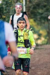 BIB: 
                            <button type="button" onclick="openModal(25441936)" class="btn btn-primary btn-sm float-right btn-popup" data-toggle="modal" data-target=".modal-high-quality">
                        <i class="fas fa-shopping-cart"></i> Add to Cart
                    </button>
                                            <button type="button" onclick="isThisMe(25441936, true)" class="btn btn-success btn-sm float-right btn-popup btn-isme hidden" data-toggle="tooltip" data-placement="bottom" title="นี่คือรูปของคุณใช่ไหม คลิกที่นี่เพื่อเอาเข้าอัลบั้ม">
                        <i class="fas fa-plus"></i> Add to album
                    </button>
                    <button type="button" onclick="isThisMe(25441936, false)" class="btn btn-warning btn-sm float-right btn-popup btn-isnotme hidden">
                        <i class="fas fa-ban"></i> Remove from album
                    </button>