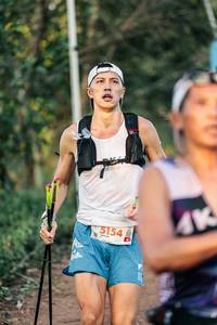 BIB: 
                            <button type="button" onclick="openModal(25441777)" class="btn btn-primary btn-sm float-right btn-popup" data-toggle="modal" data-target=".modal-high-quality">
                        <i class="fas fa-shopping-cart"></i> Add to Cart
                    </button>
                                            <button type="button" onclick="isThisMe(25441777, true)" class="btn btn-success btn-sm float-right btn-popup btn-isme hidden" data-toggle="tooltip" data-placement="bottom" title="นี่คือรูปของคุณใช่ไหม คลิกที่นี่เพื่อเอาเข้าอัลบั้ม">
                        <i class="fas fa-plus"></i> Add to album
                    </button>
                    <button type="button" onclick="isThisMe(25441777, false)" class="btn btn-warning btn-sm float-right btn-popup btn-isnotme hidden">
                        <i class="fas fa-ban"></i> Remove from album
                    </button>