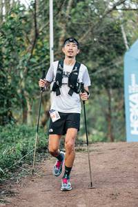 BIB: 
                            <button type="button" onclick="openModal(25440807)" class="btn btn-primary btn-sm float-right btn-popup" data-toggle="modal" data-target=".modal-high-quality">
                        <i class="fas fa-shopping-cart"></i> Add to Cart
                    </button>
                                            <button type="button" onclick="isThisMe(25440807, true)" class="btn btn-success btn-sm float-right btn-popup btn-isme hidden" data-toggle="tooltip" data-placement="bottom" title="นี่คือรูปของคุณใช่ไหม คลิกที่นี่เพื่อเอาเข้าอัลบั้ม">
                        <i class="fas fa-plus"></i> Add to album
                    </button>
                    <button type="button" onclick="isThisMe(25440807, false)" class="btn btn-warning btn-sm float-right btn-popup btn-isnotme hidden">
                        <i class="fas fa-ban"></i> Remove from album
                    </button>