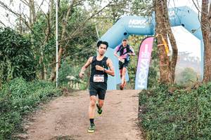 BIB: 
                            <button type="button" onclick="openModal(25439160)" class="btn btn-primary btn-sm float-right btn-popup" data-toggle="modal" data-target=".modal-high-quality">
                        <i class="fas fa-shopping-cart"></i> Add to Cart
                    </button>
                                            <button type="button" onclick="isThisMe(25439160, true)" class="btn btn-success btn-sm float-right btn-popup btn-isme hidden" data-toggle="tooltip" data-placement="bottom" title="นี่คือรูปของคุณใช่ไหม คลิกที่นี่เพื่อเอาเข้าอัลบั้ม">
                        <i class="fas fa-plus"></i> Add to album
                    </button>
                    <button type="button" onclick="isThisMe(25439160, false)" class="btn btn-warning btn-sm float-right btn-popup btn-isnotme hidden">
                        <i class="fas fa-ban"></i> Remove from album
                    </button>