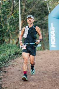 BIB: 
                            <button type="button" onclick="openModal(25440923)" class="btn btn-primary btn-sm float-right btn-popup" data-toggle="modal" data-target=".modal-high-quality">
                        <i class="fas fa-shopping-cart"></i> Add to Cart
                    </button>
                                            <button type="button" onclick="isThisMe(25440923, true)" class="btn btn-success btn-sm float-right btn-popup btn-isme hidden" data-toggle="tooltip" data-placement="bottom" title="นี่คือรูปของคุณใช่ไหม คลิกที่นี่เพื่อเอาเข้าอัลบั้ม">
                        <i class="fas fa-plus"></i> Add to album
                    </button>
                    <button type="button" onclick="isThisMe(25440923, false)" class="btn btn-warning btn-sm float-right btn-popup btn-isnotme hidden">
                        <i class="fas fa-ban"></i> Remove from album
                    </button>