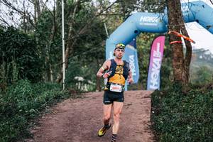 BIB: 
                            <button type="button" onclick="openModal(25435822)" class="btn btn-primary btn-sm float-right btn-popup" data-toggle="modal" data-target=".modal-high-quality">
                        <i class="fas fa-shopping-cart"></i> Add to Cart
                    </button>
                                            <button type="button" onclick="isThisMe(25435822, true)" class="btn btn-success btn-sm float-right btn-popup btn-isme hidden" data-toggle="tooltip" data-placement="bottom" title="นี่คือรูปของคุณใช่ไหม คลิกที่นี่เพื่อเอาเข้าอัลบั้ม">
                        <i class="fas fa-plus"></i> Add to album
                    </button>
                    <button type="button" onclick="isThisMe(25435822, false)" class="btn btn-warning btn-sm float-right btn-popup btn-isnotme hidden">
                        <i class="fas fa-ban"></i> Remove from album
                    </button>