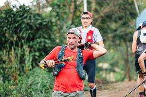 BIB: 
                            <button type="button" onclick="openModal(25439692)" class="btn btn-primary btn-sm float-right btn-popup" data-toggle="modal" data-target=".modal-high-quality">
                        <i class="fas fa-shopping-cart"></i> Add to Cart
                    </button>
                                            <button type="button" onclick="isThisMe(25439692, true)" class="btn btn-success btn-sm float-right btn-popup btn-isme hidden" data-toggle="tooltip" data-placement="bottom" title="นี่คือรูปของคุณใช่ไหม คลิกที่นี่เพื่อเอาเข้าอัลบั้ม">
                        <i class="fas fa-plus"></i> Add to album
                    </button>
                    <button type="button" onclick="isThisMe(25439692, false)" class="btn btn-warning btn-sm float-right btn-popup btn-isnotme hidden">
                        <i class="fas fa-ban"></i> Remove from album
                    </button>